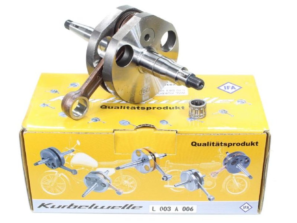 jaszmotor_webshop_fotengely_simson_s70__s83__sr80