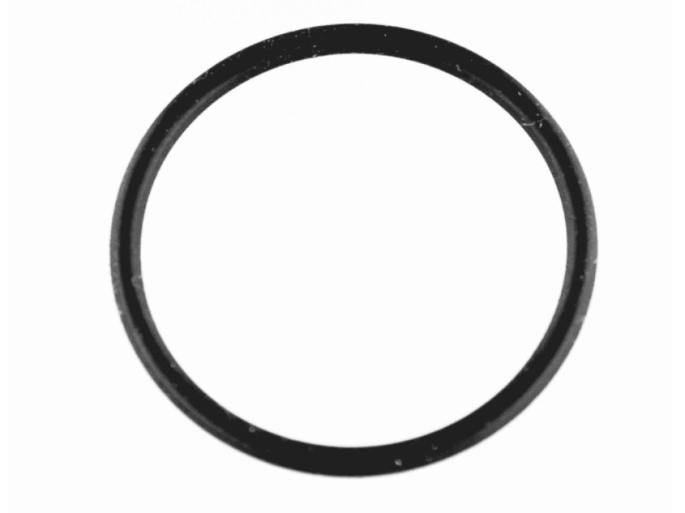 jaszmotor_webshop_karburator_uszohaz_tomites_<br>(bing)_20x1,_5mm_simson