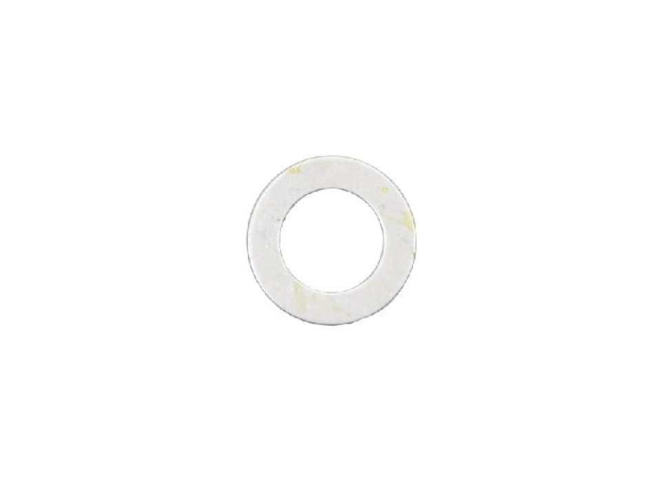 jaszmotor_webshop_kuplungkosar_alatet_17x28x1,_4mm_simson_s51__s70__sr50