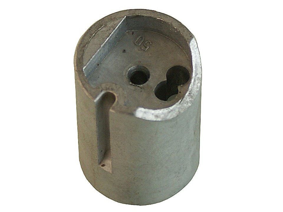 jaszmotor_webshop_karburator_suber_simson_s51_<br>(vastag)