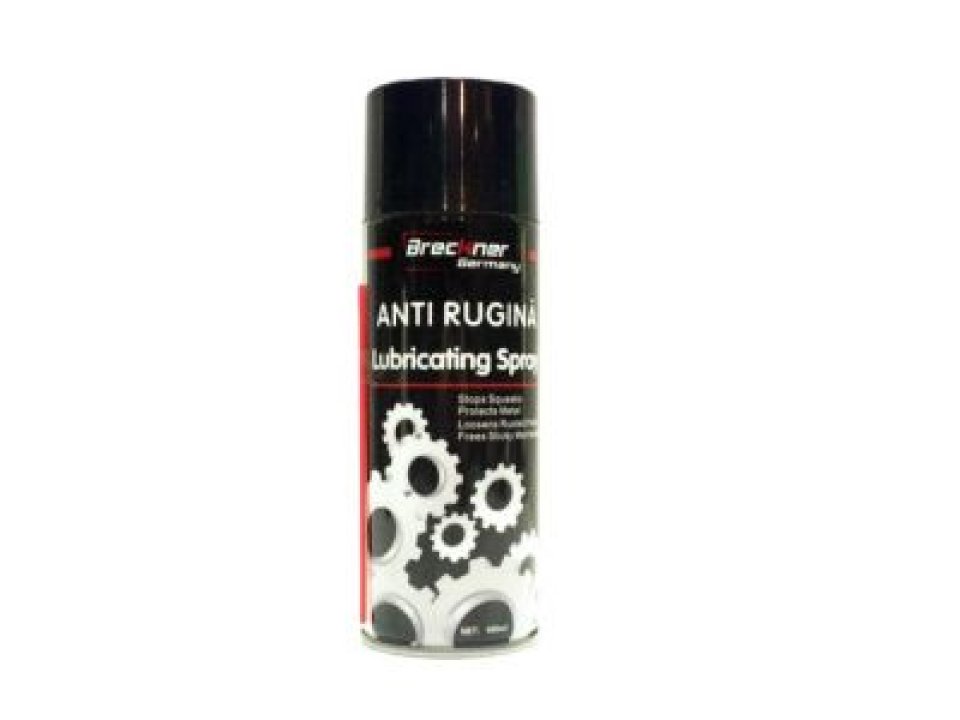 jaszmotor_webshop_keno_spray_breckner_(400ml)