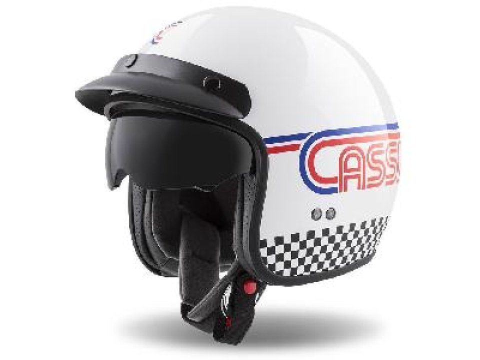 jaszmotor_webshop_cassida_oxygen_rondo_feher_nyitott_bukosisak_napszemuveggel_(feher)
