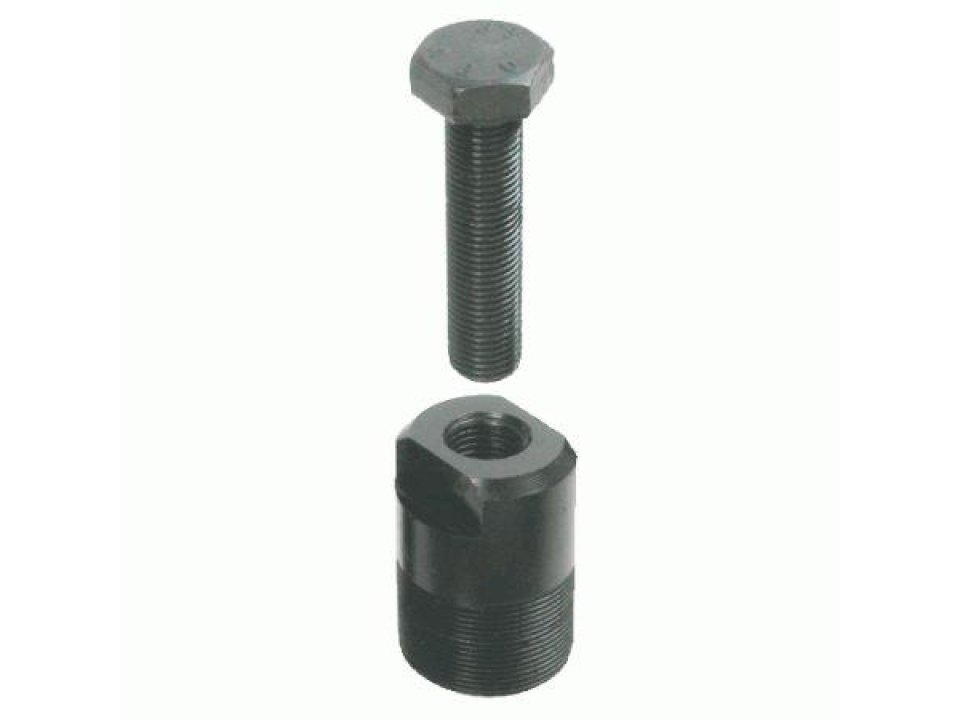 jaszmotor_webshop_lendkerek_lehuzo_szerszam_peugeot__kymco_(jobb_menetes,_24x1mm)_(rms)