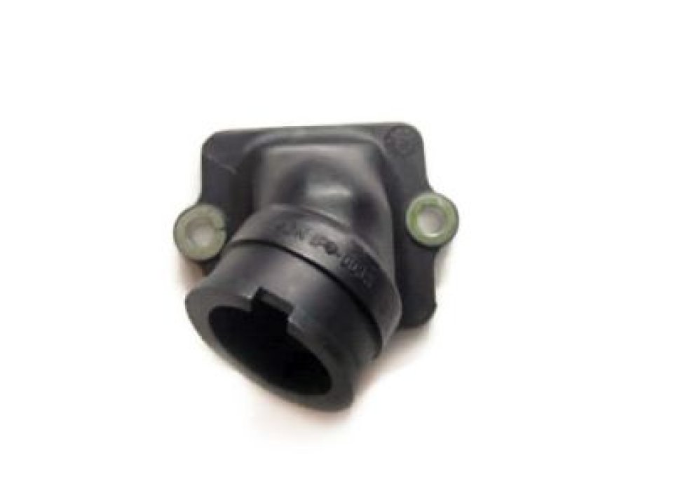 jaszmotor_webshop_szivocsonk_gilera_runner___piaggio_hexagon_125_180ccm