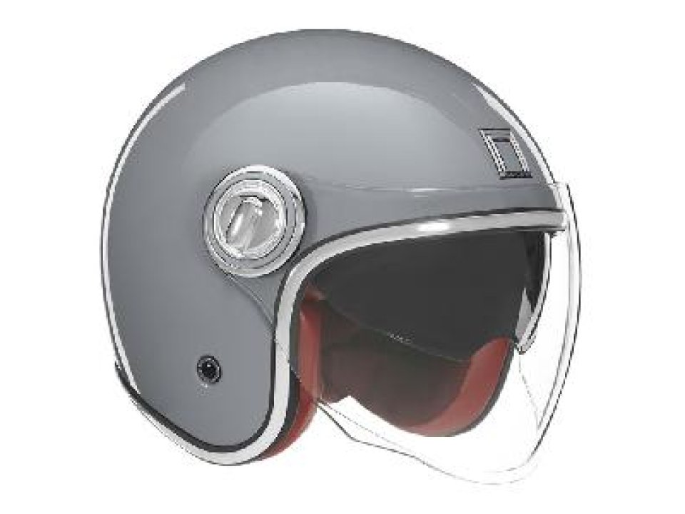 jaszmotor_webshop_nox_heritage_nyitott_bukosisak_napszemuveggel