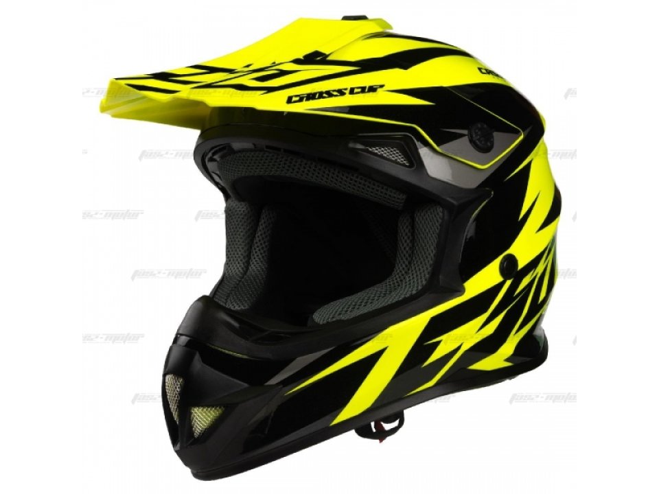jaszmotor_webshop_cassida_cup_two_gyerek_cross_bukosisak_(citromsarga-fekete)