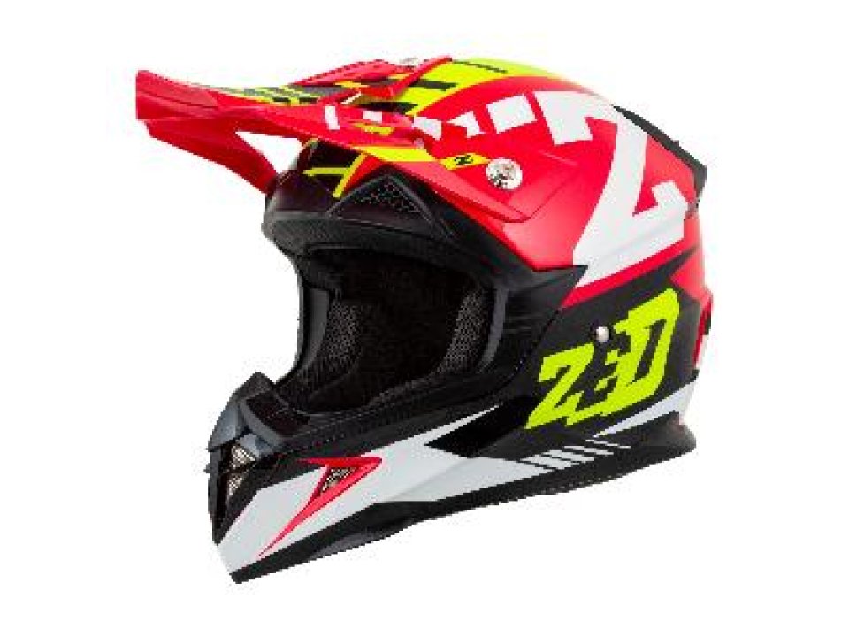 jaszmotor_webshop_zed_x1.9_cross_bukosisak_<br>(piros-sarga-fekete-feher)