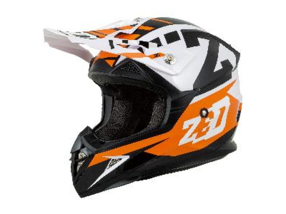 jaszmotor_webshop_zed_x1.9_gyerek_cross_bukosisak_(narancssarga-fekete-feher)