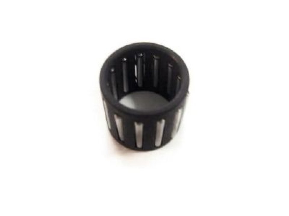 jaszmotor_webshop_tugorgo_12x15x14_minarelli_am6
