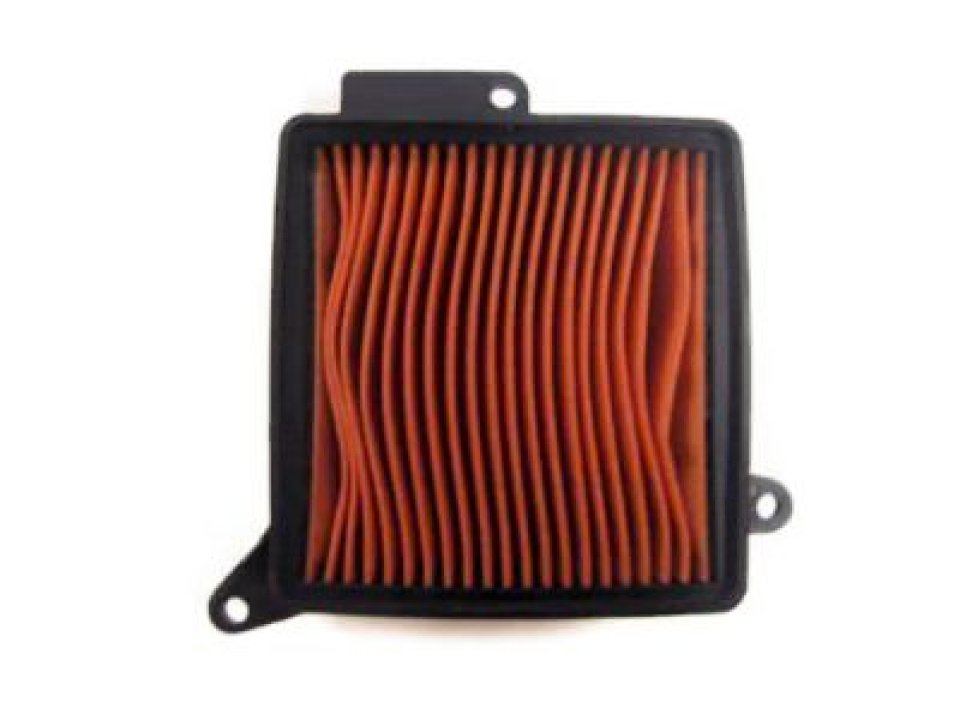 jaszmotor_webshop_levegoszuro_betet_kymco_movie_xl_(rms)