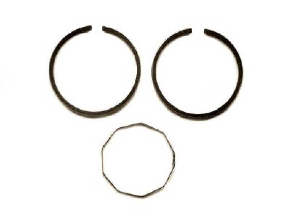jaszmotor_webshop_dugattyugyuru_szett_piaggio_typhoon_50ccm_41mm