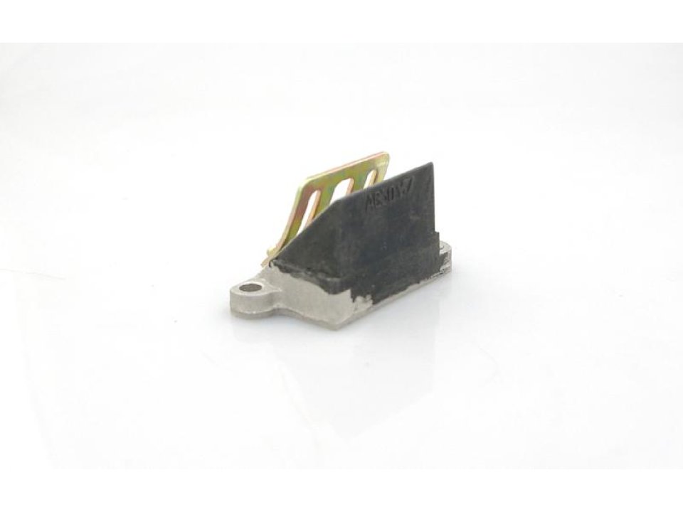 jaszmotor_webshop_visszacsapo_szelep_(membran)_suzuki_(moretti)