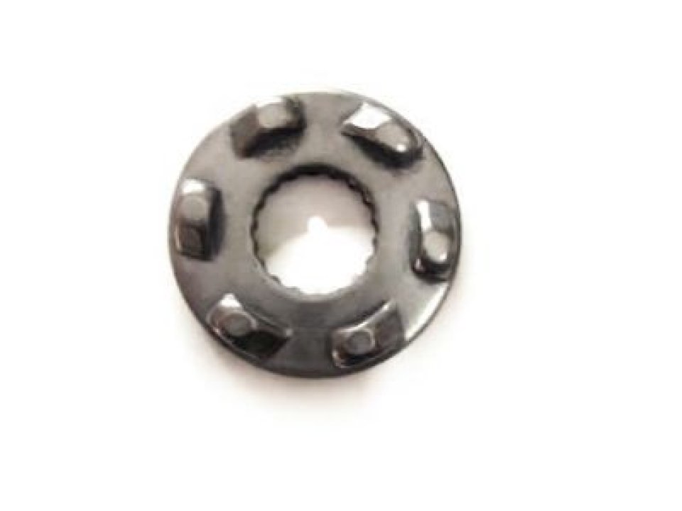 jaszmotor_webshop_berugo_racsni_ellenkerek_piaggio_125ccm_15mm_(rms)