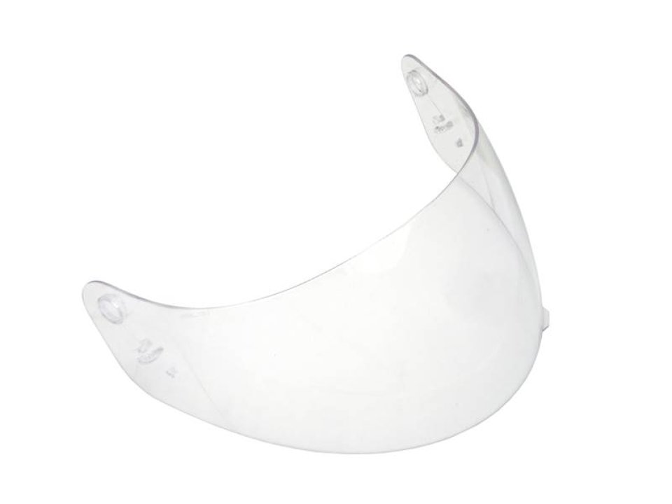 jaszmotor_webshop_bukosisak_plexi_f23