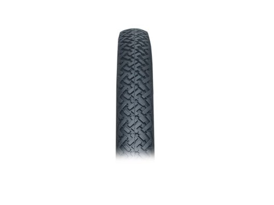 jaszmotor_webshop_kulso_gumi_2.25-16_wanda_p216