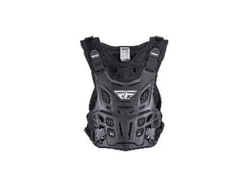 jaszmotor_webshop_fly_racing_-_revel_roost_protektormelleny