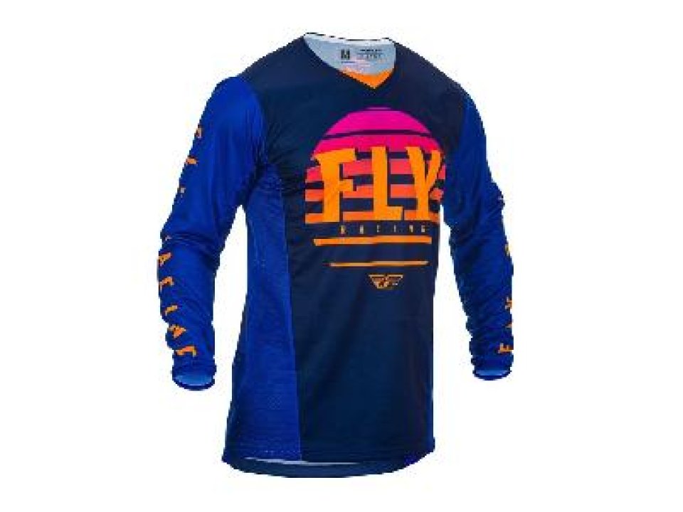 jaszmotor_webshop_fly_racing_-_kinetic_k220_mez_<br>(kek_-_narancs)
