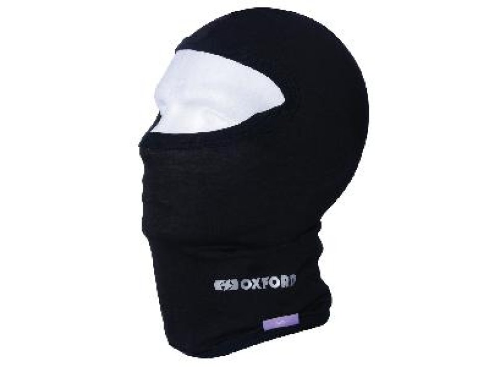 jaszmotor_webshop_oxford_deluxe_selyem_maszk_<br>(fekete)