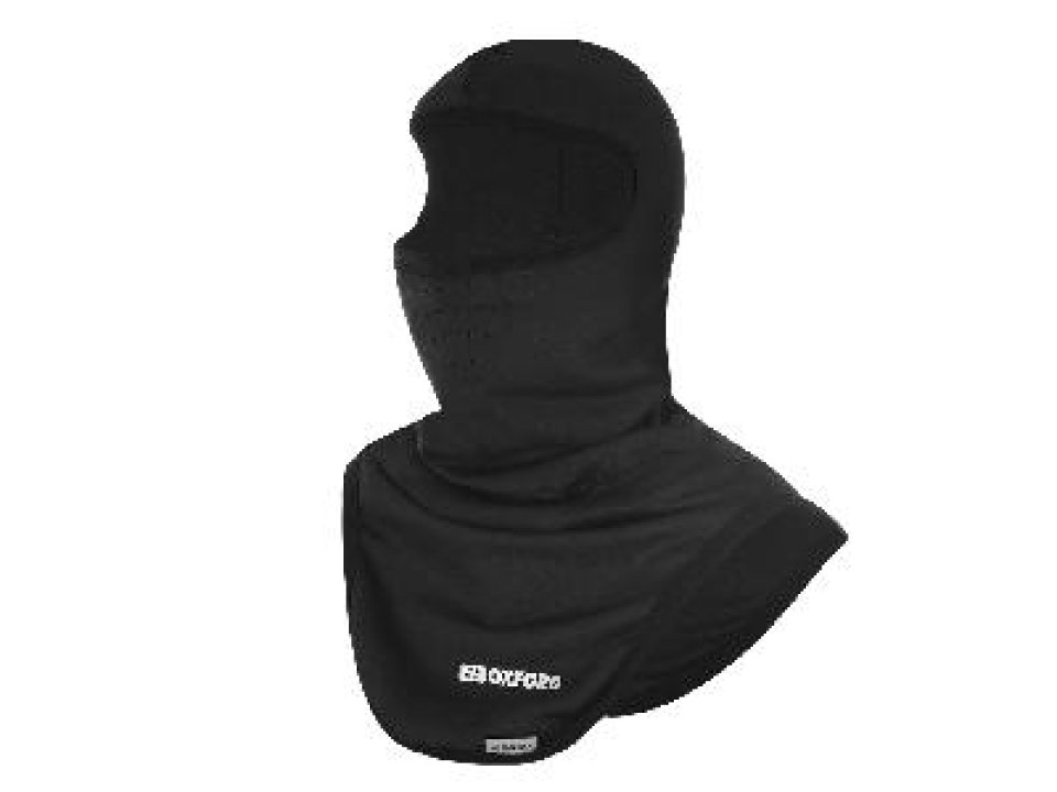 jaszmotor_webshop_oxford_deluxe_mikro_gyapju_maszk_<br>(fekete)
