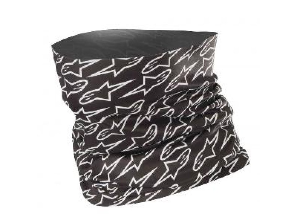 jaszmotor_webshop_alpinestars_astars_motoros_sal_<br>(fekete_-_feher)