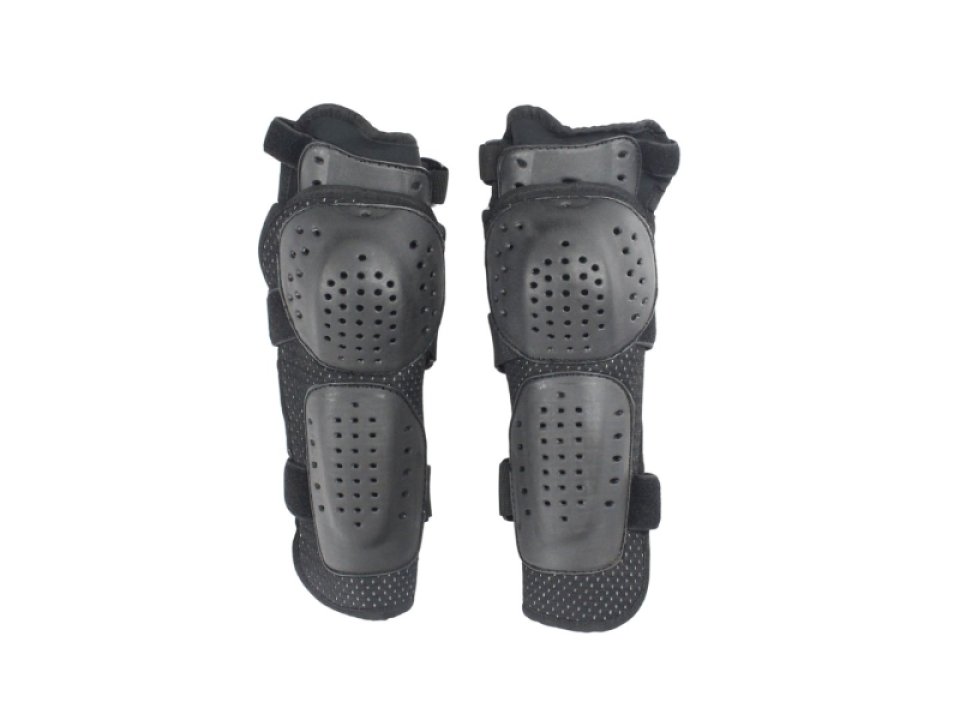 jaszmotor_webshop_terdprotektor_gyerek_vig-20541_(36cm)