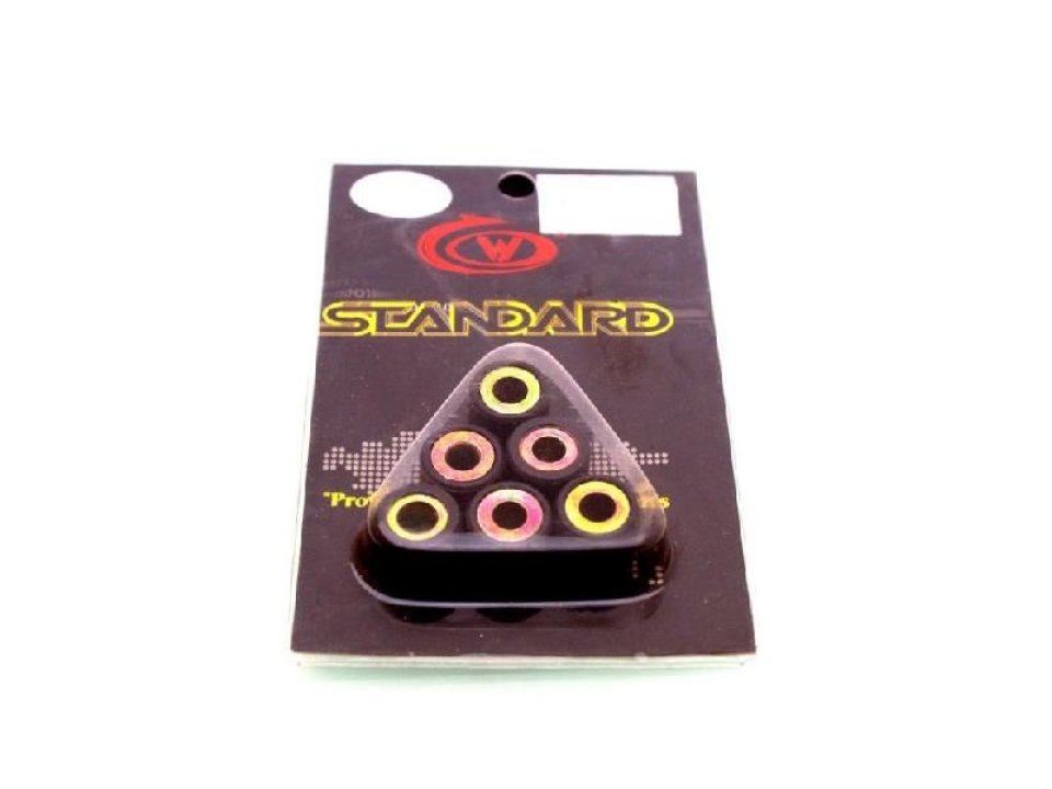 jaszmotor_webshop_kuplungpersely_(variator_gorgo)_yamaha_-_15x12_3,5g
