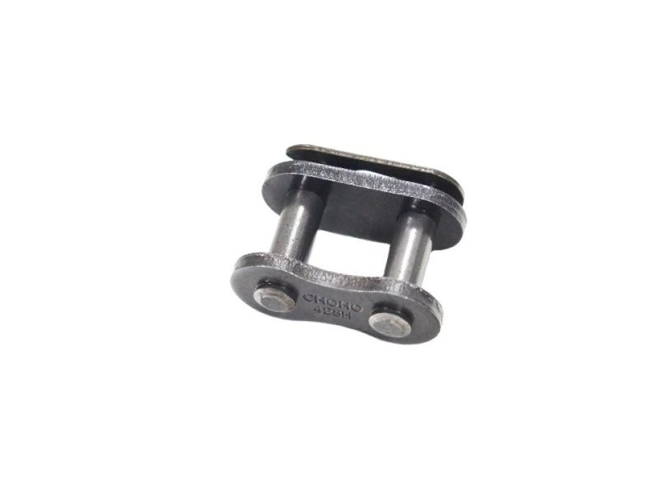 jaszmotor_webshop_lanc_patentszem_428h_-_mr_(10db)