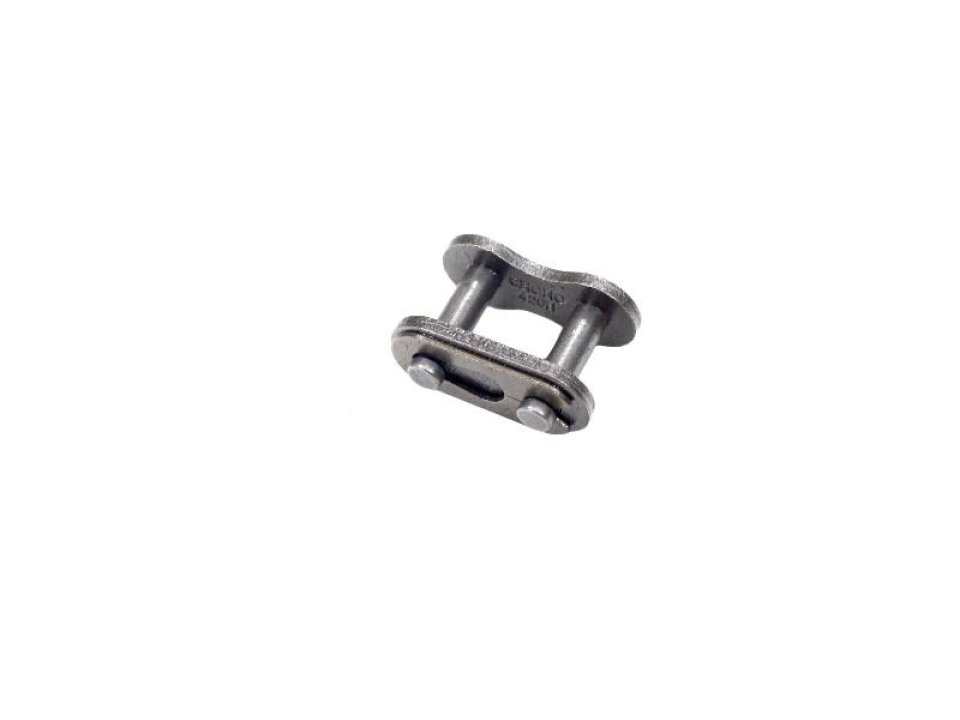 jaszmotor_webshop_lanc_patentszem_-_420h__(10_db)