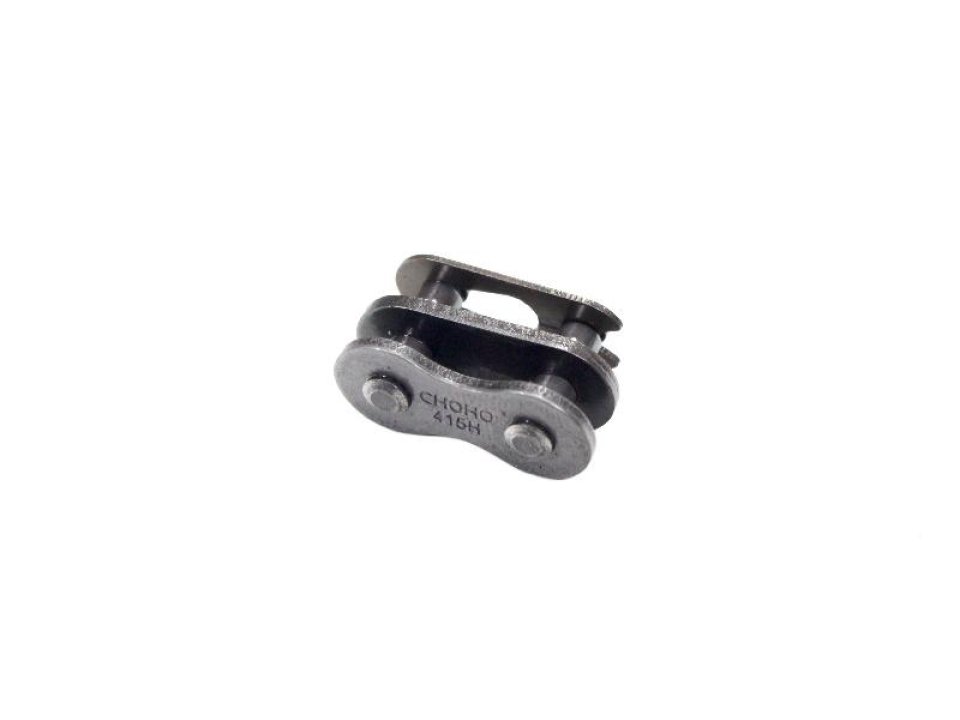 jaszmotor_webshop_lanc_patentszem_415h