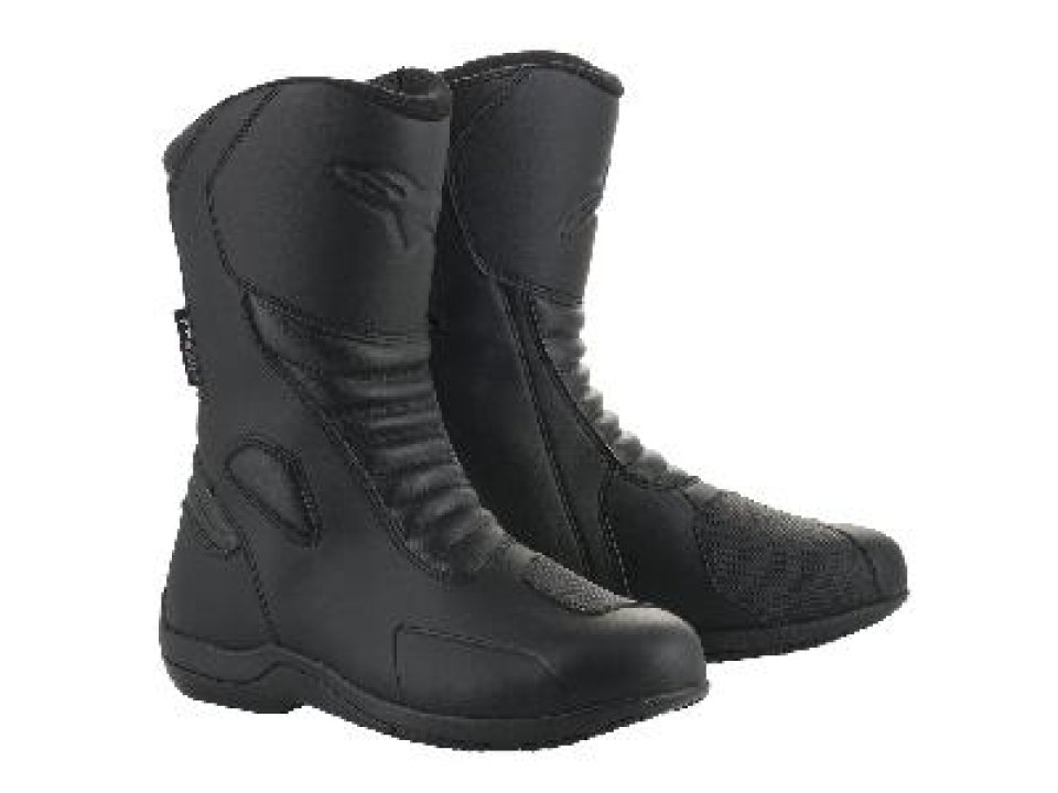 jaszmotor_webshop_alpinestars_-_origin_drystar_motoros_csizma_<br>(fekete)