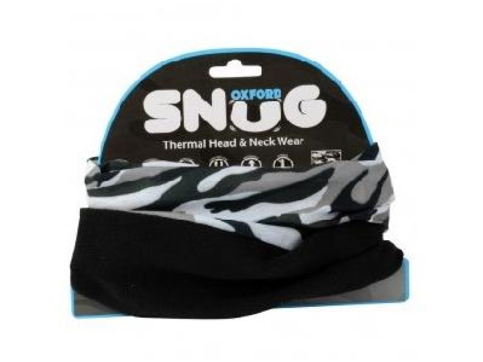 jaszmotor_webshop_oxford_camo_szelallo_sal_(fekete)