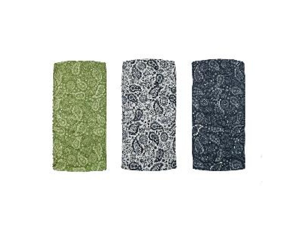 jaszmotor_webshop_oxford_comfy_paisley_szelallo_sal_szett_<br>(3db)
