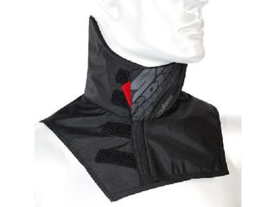 jaszmotor_webshop_spidi_-_nyakmelegito_<br>(fekete)