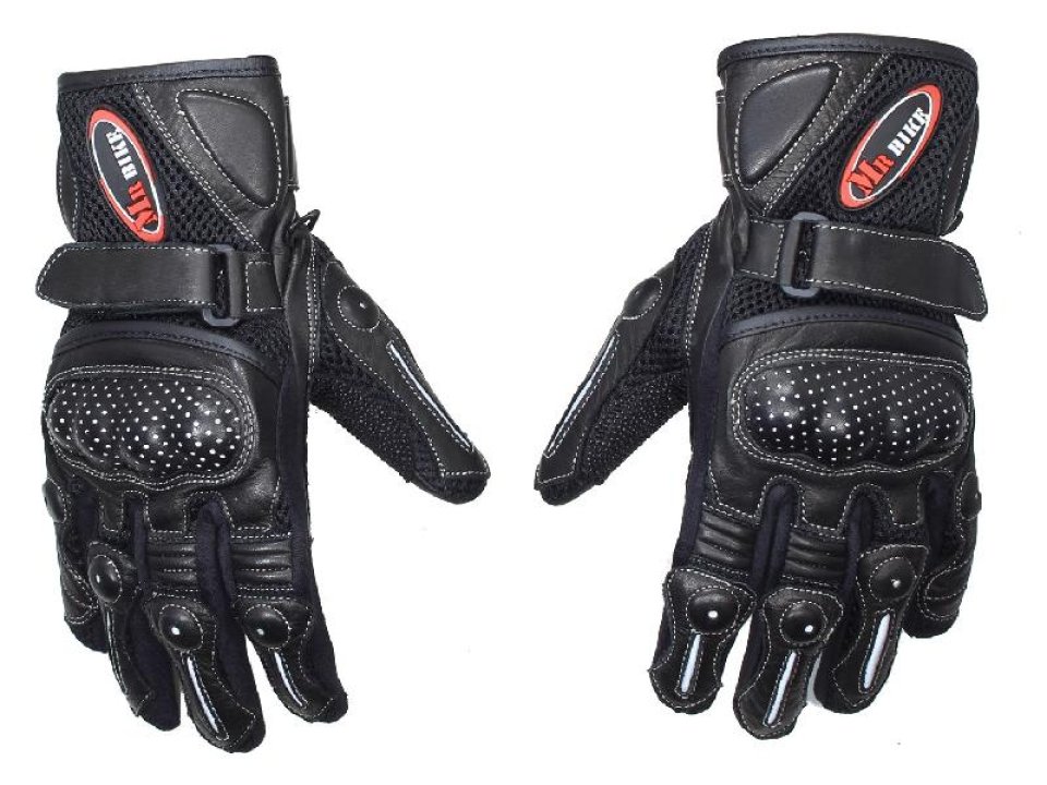 jaszmotor_webshop_zah-2003_protektoros_motoros_kesztyu_(fekete)