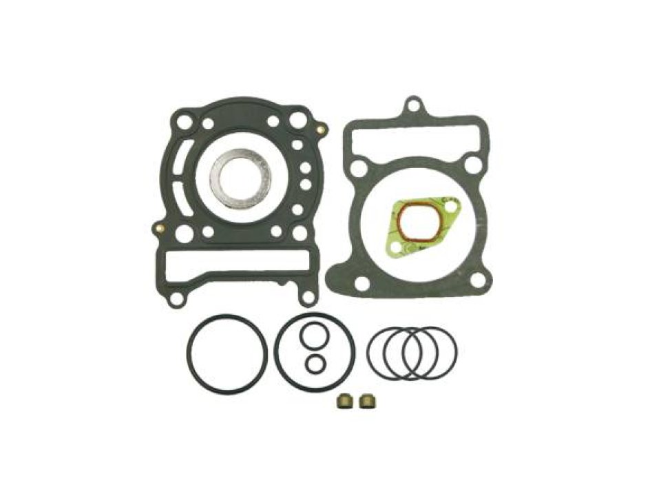 jaszmotor_webshop_tomites_hengerhez_yamaha_majesty_4t_150ccm_(rms)_(vizhuteses)