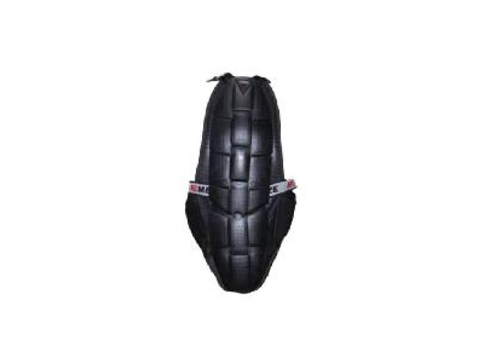 jaszmotor_webshop_emerze_-_em6_gerincprotektor