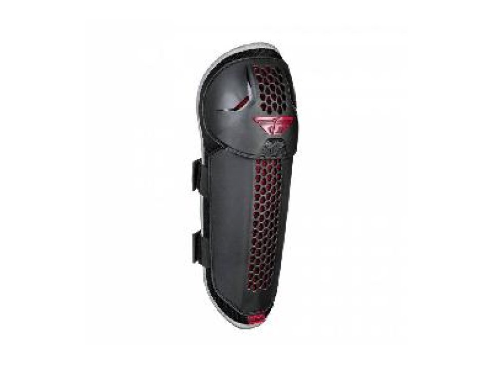 jaszmotor_webshop_fly_racing_-_barricade_terdprotektor