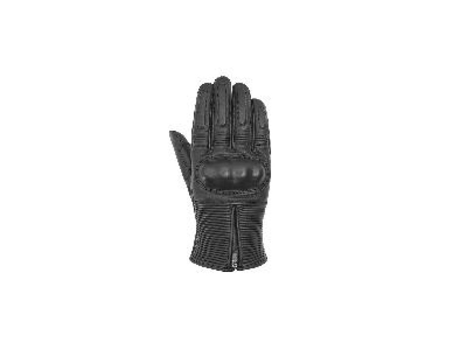 jaszmotor_webshop_nox_-_4square_factory_kesztyu_<br>(fekete)