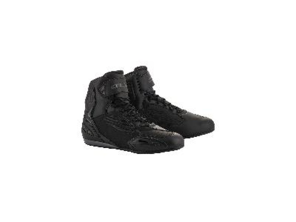 jaszmotor_webshop_alpinestars_-_faster-3_drystar_motoros_cipo_<br>(fekete)