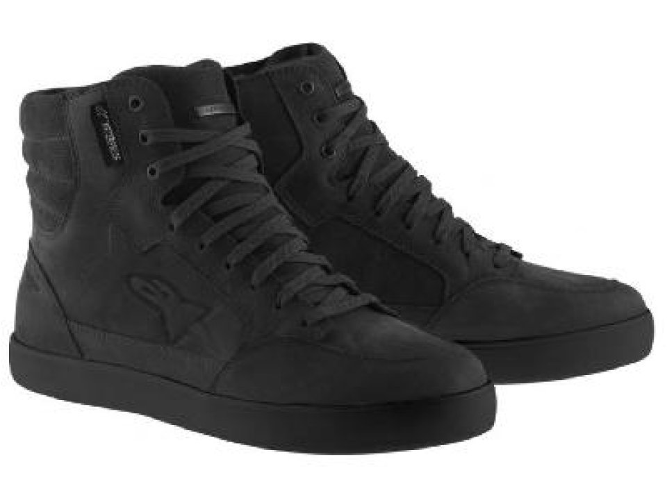 jaszmotor_webshop_alpinestars_-_j-6_motoros_cipo_<br>(fekete)