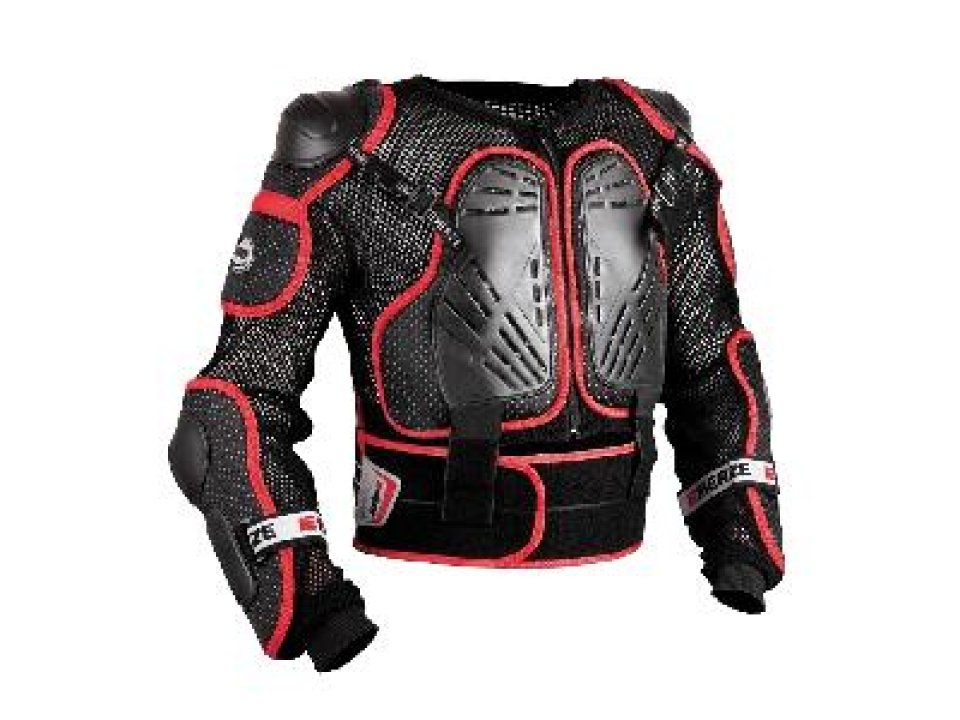 jaszmotor_webshop_emerze_-_em3_protektor
