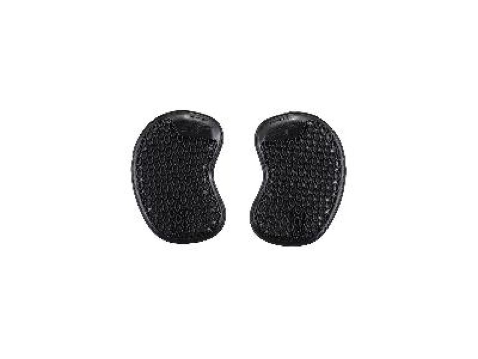 jaszmotor_webshop_alpinestars_-_bioflex_csipoprotektor_<br>(fekete)