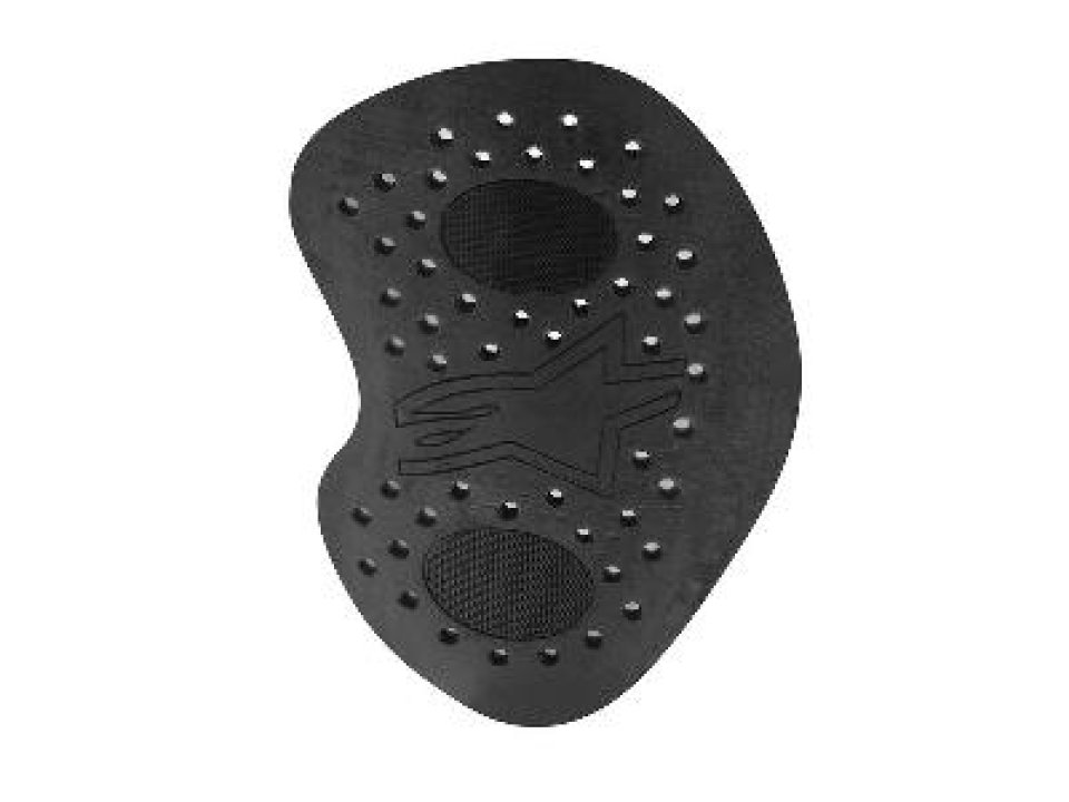 jaszmotor_webshop_alpinestars_-_nucleon_kr-h_csipoprotektor_<br>(fekete)