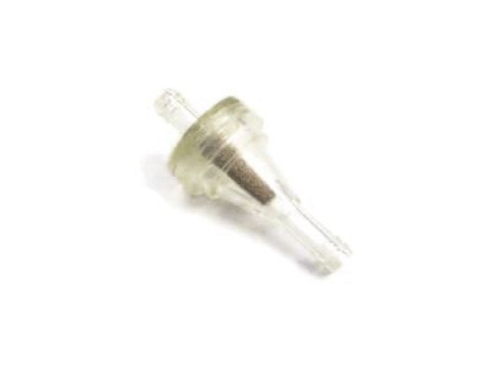 jaszmotor_webshop_benzinszuro_1_-_inparts