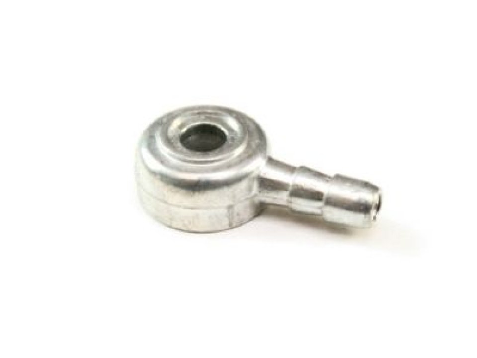 jaszmotor_webshop_karburator_csatlakozo_piaggio_ciao_bravo_si_