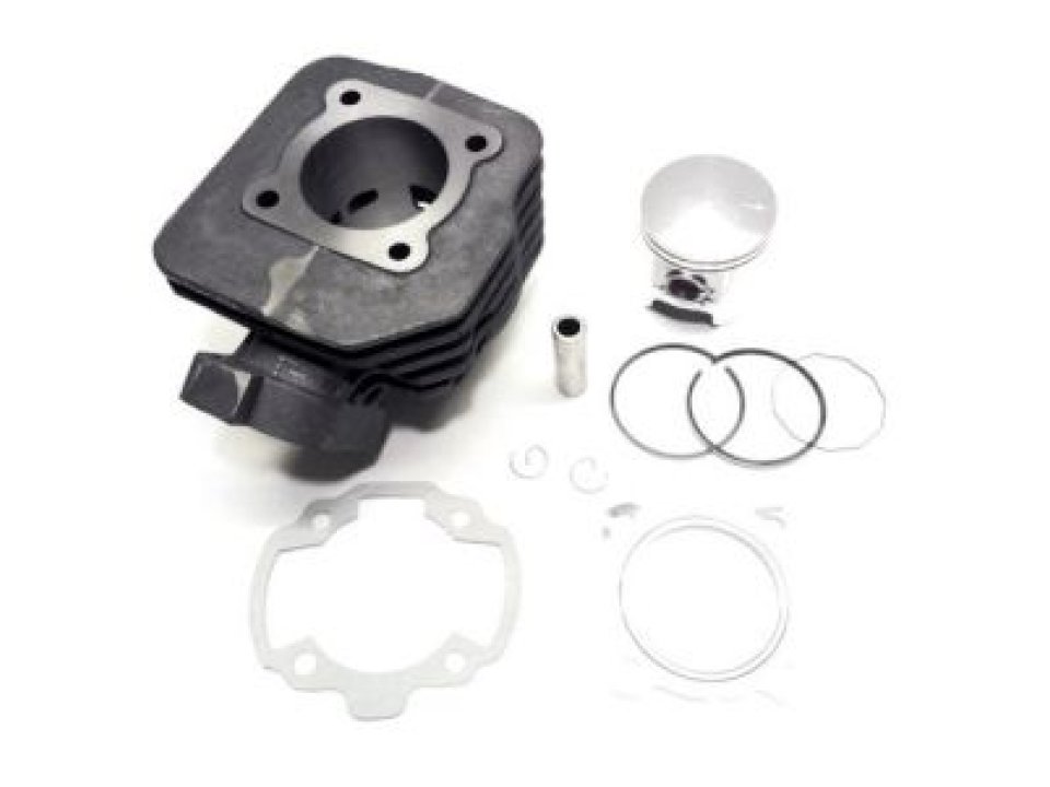 jaszmotor_webshop_hengerszett_peugeot_speedfight_buxy_elyseo__trekker_sv_70ccm_Állohenger_-_inparts