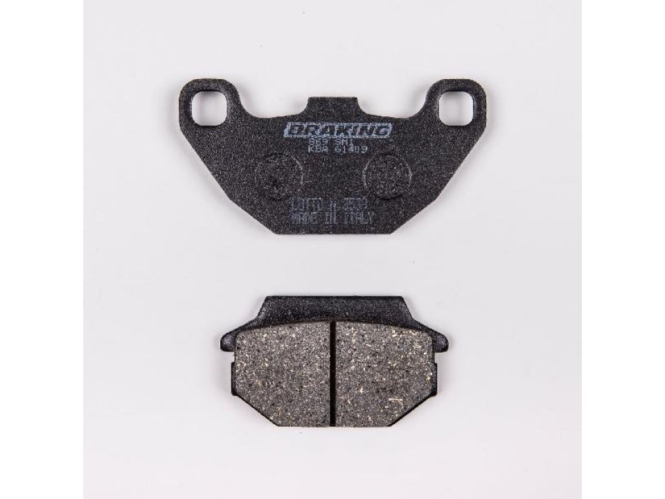 jaszmotor_webshop_fekbetet_fa305