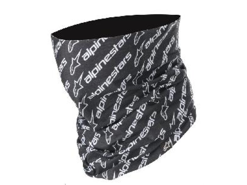 jaszmotor_webshop_alpinestars_linear_motoros_sal_<br>(fekete_-_feher)