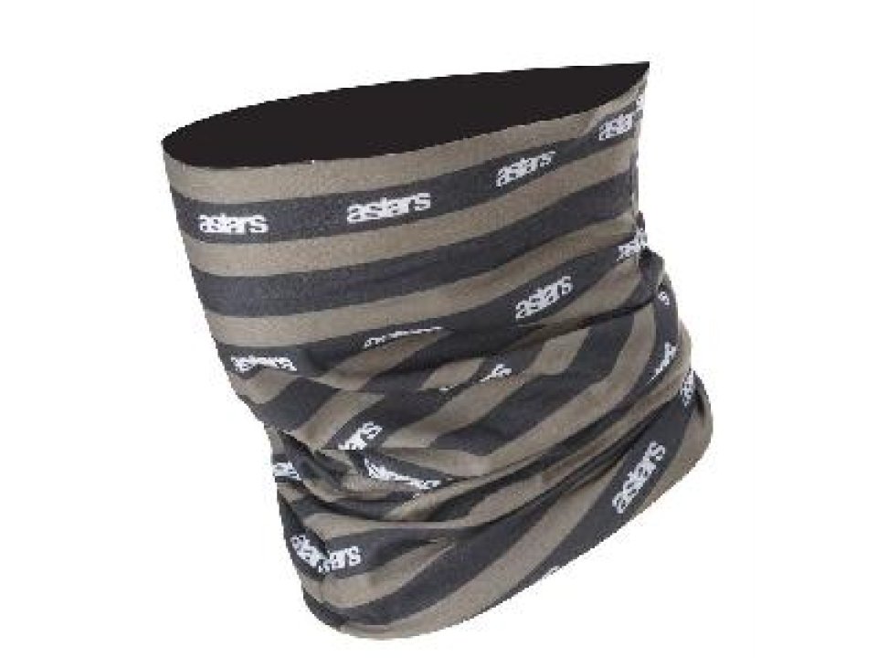 jaszmotor_webshop_alpinestars_vintage_motoros_sal_<br>(fekete_-_zold)