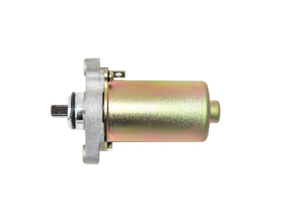 jaszmotor_webshop_Önindito_aprilia___gilera___derbi___piaggio___vespa_4t_50ccm